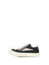 DS01F4803_DOLVH4_911 | VINTAGE SNEAKS