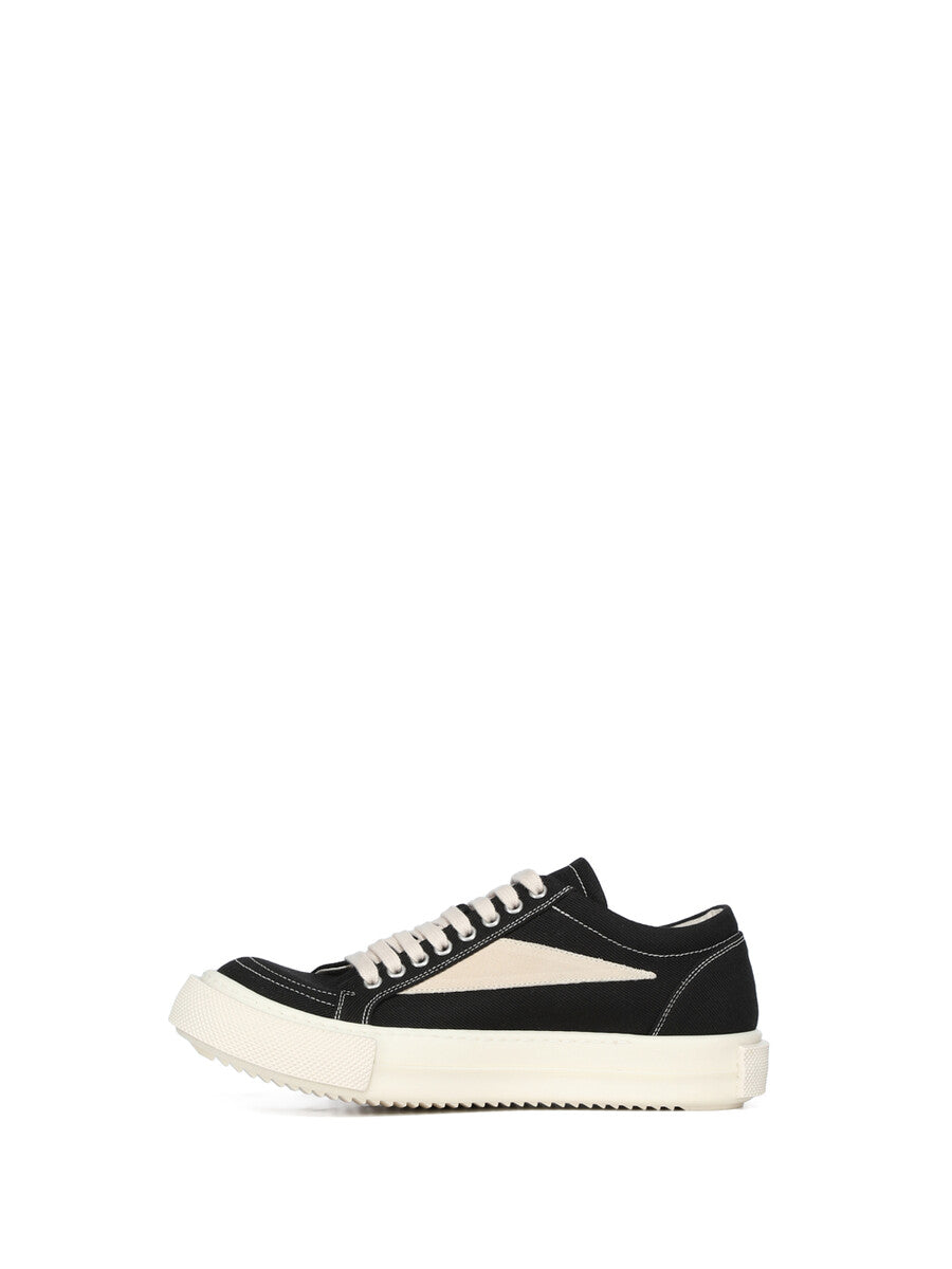 DS01F4803_DOLVH4_911 | VINTAGE SNEAKS