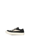 DS01F4803_DOLVH4_911 | VINTAGE SNEAKS