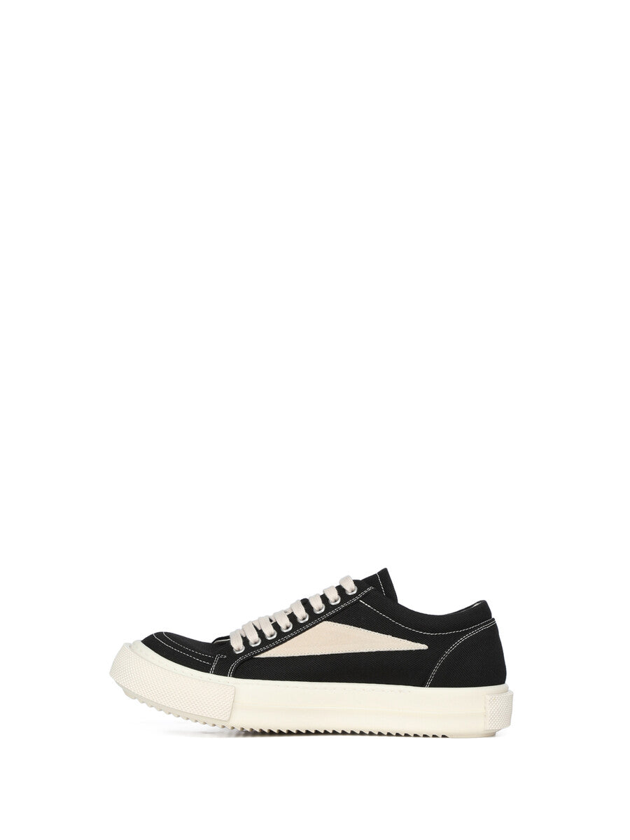 DS01F4803_DOLVH4_911 | VINTAGE SNEAKS