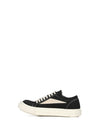 DS01F4803_DOLVH4_911 | VINTAGE SNEAKS