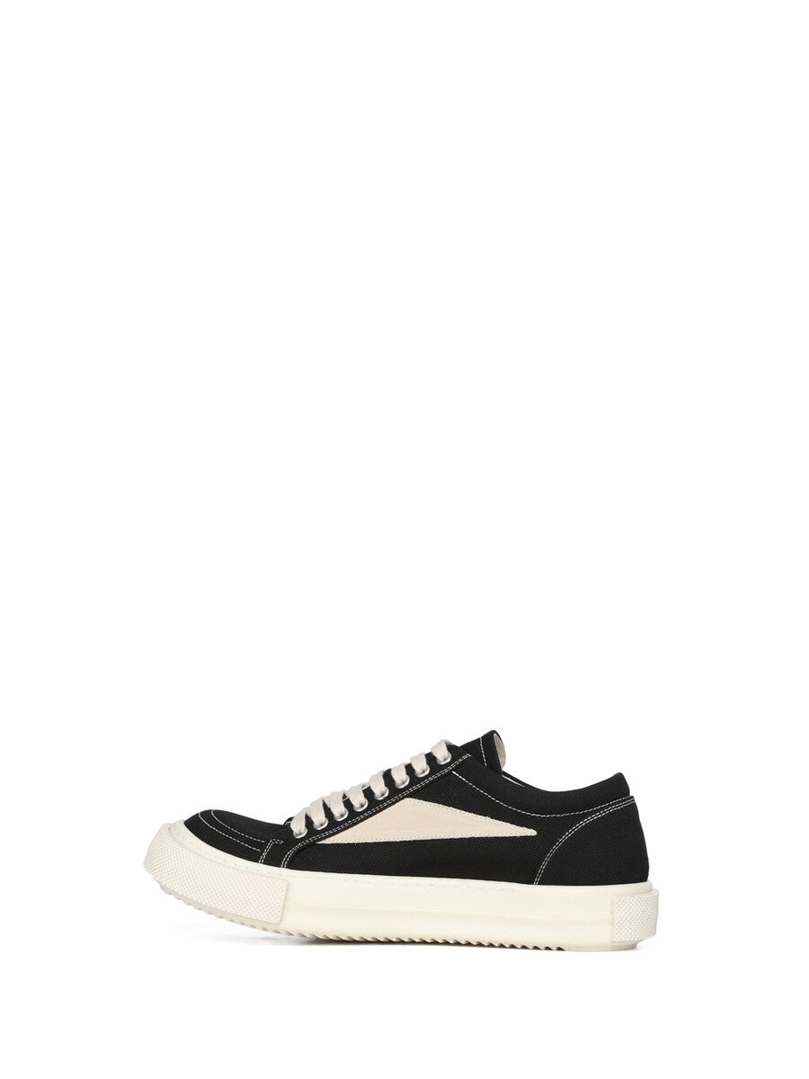 DS01F4803_DOLVH4_911 | VINTAGE SNEAKS