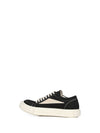 DS01F4803_DOLVH4_911 | VINTAGE SNEAKS