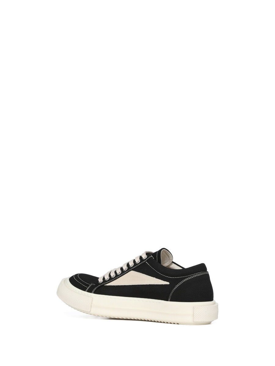 DS01F4803_DOLVH4_911 | VINTAGE SNEAKS
