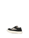 DS01F4803_DOLVH4_911 | VINTAGE SNEAKS