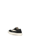 DS01F4803_DOLVH4_911 | VINTAGE SNEAKS
