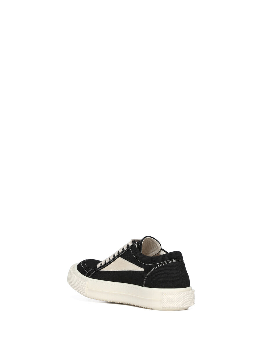 DS01F4803_DOLVH4_911 | VINTAGE SNEAKS