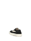 DS01F4803_DOLVH4_911 | VINTAGE SNEAKS