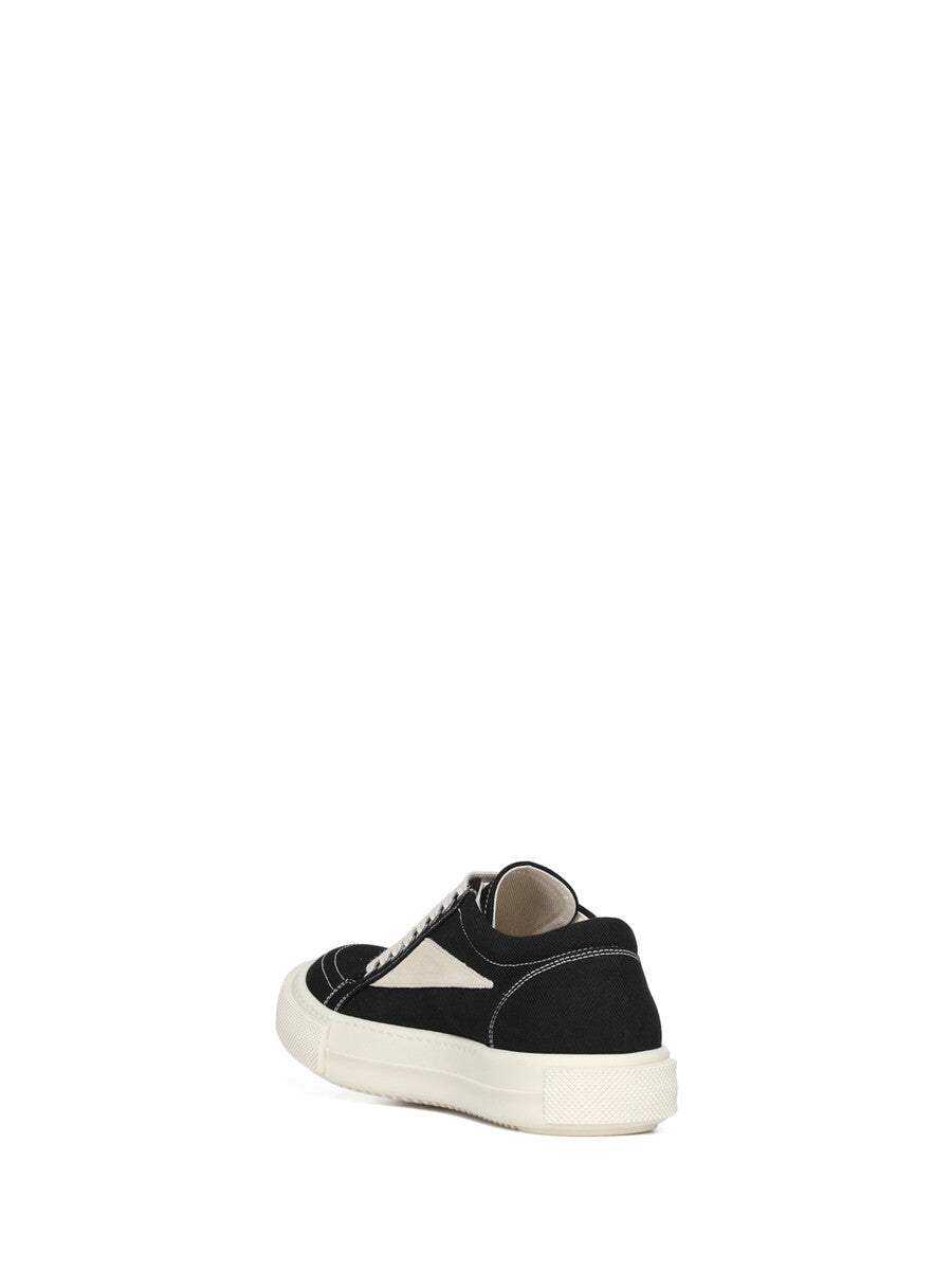 DS01F4803_DOLVH4_911 | VINTAGE SNEAKS