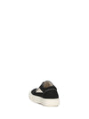 DS01F4803_DOLVH4_911 | VINTAGE SNEAKS