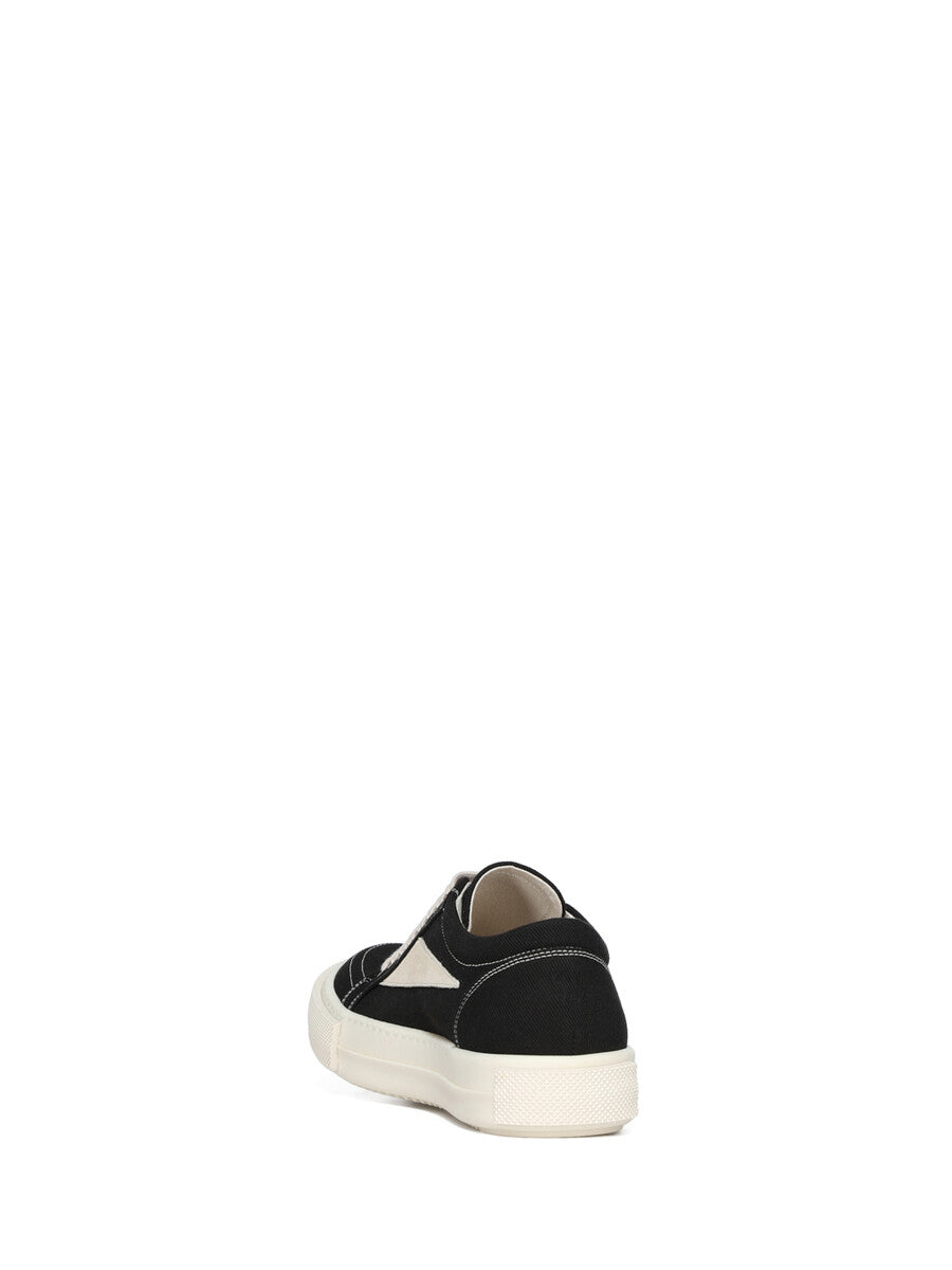DS01F4803_DOLVH4_911 | VINTAGE SNEAKS