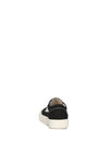 DS01F4803_DOLVH4_911 | VINTAGE SNEAKS