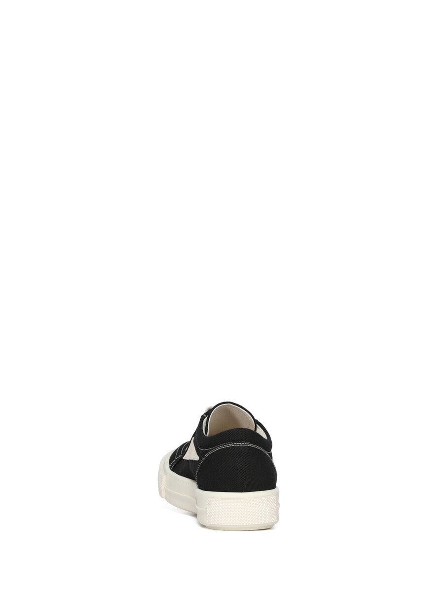 DS01F4803_DOLVH4_911 | VINTAGE SNEAKS
