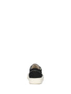 DS01F4803_DOLVH4_911 | VINTAGE SNEAKS