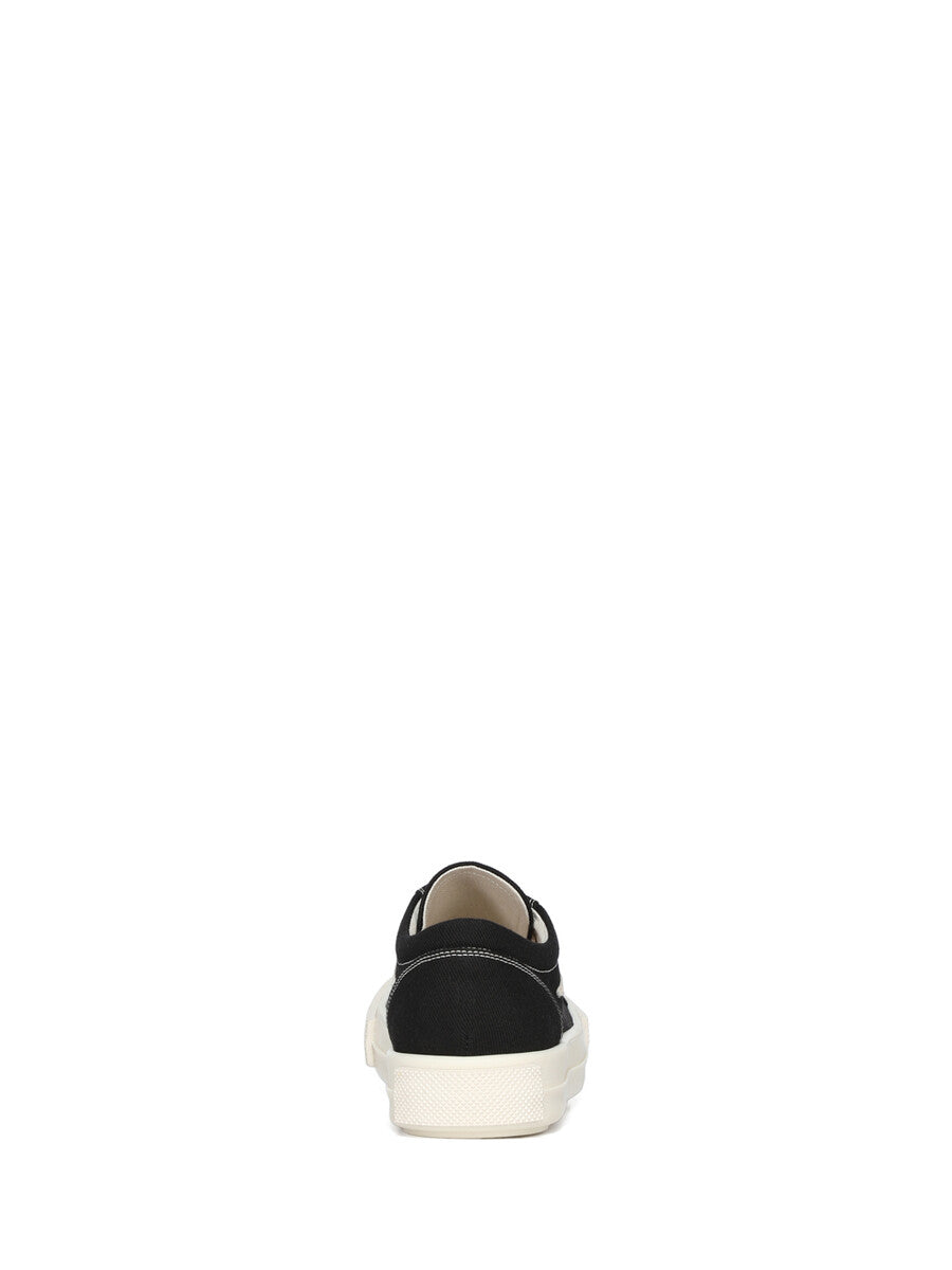 DS01F4803_DOLVH4_911 | VINTAGE SNEAKS