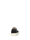 DS01F4803_DOLVH4_911 | VINTAGE SNEAKS