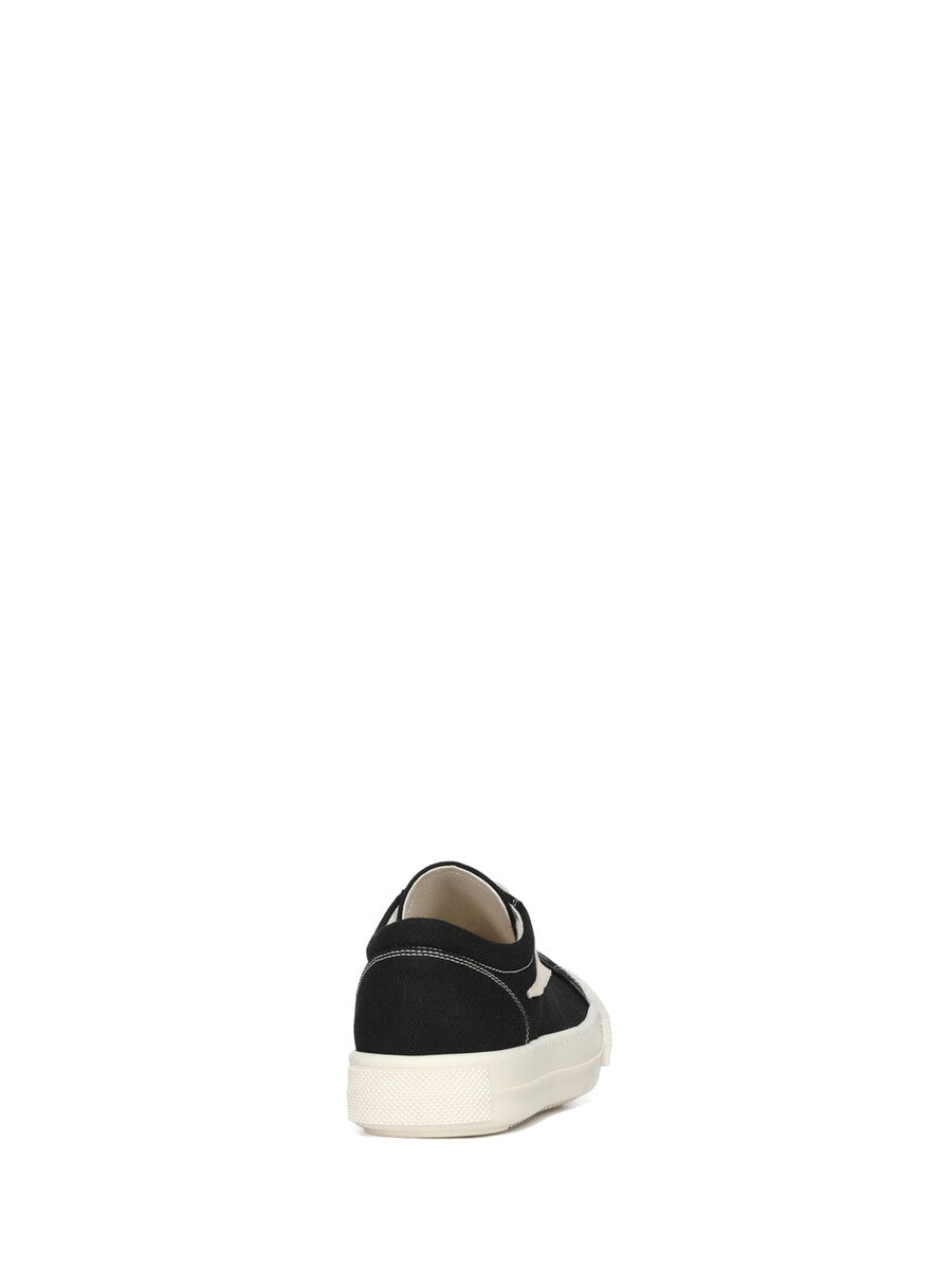 DS01F4803_DOLVH4_911 | VINTAGE SNEAKS