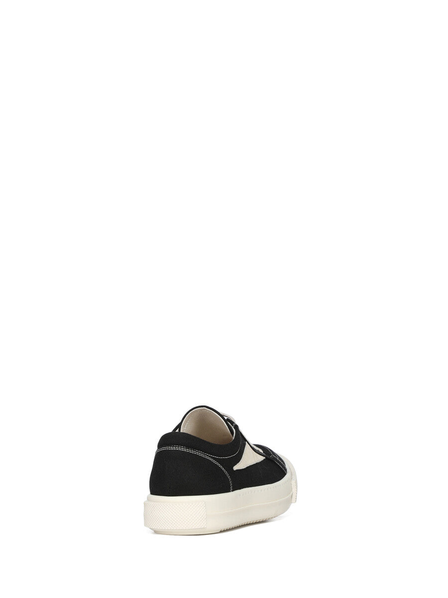 DS01F4803_DOLVH4_911 | VINTAGE SNEAKS