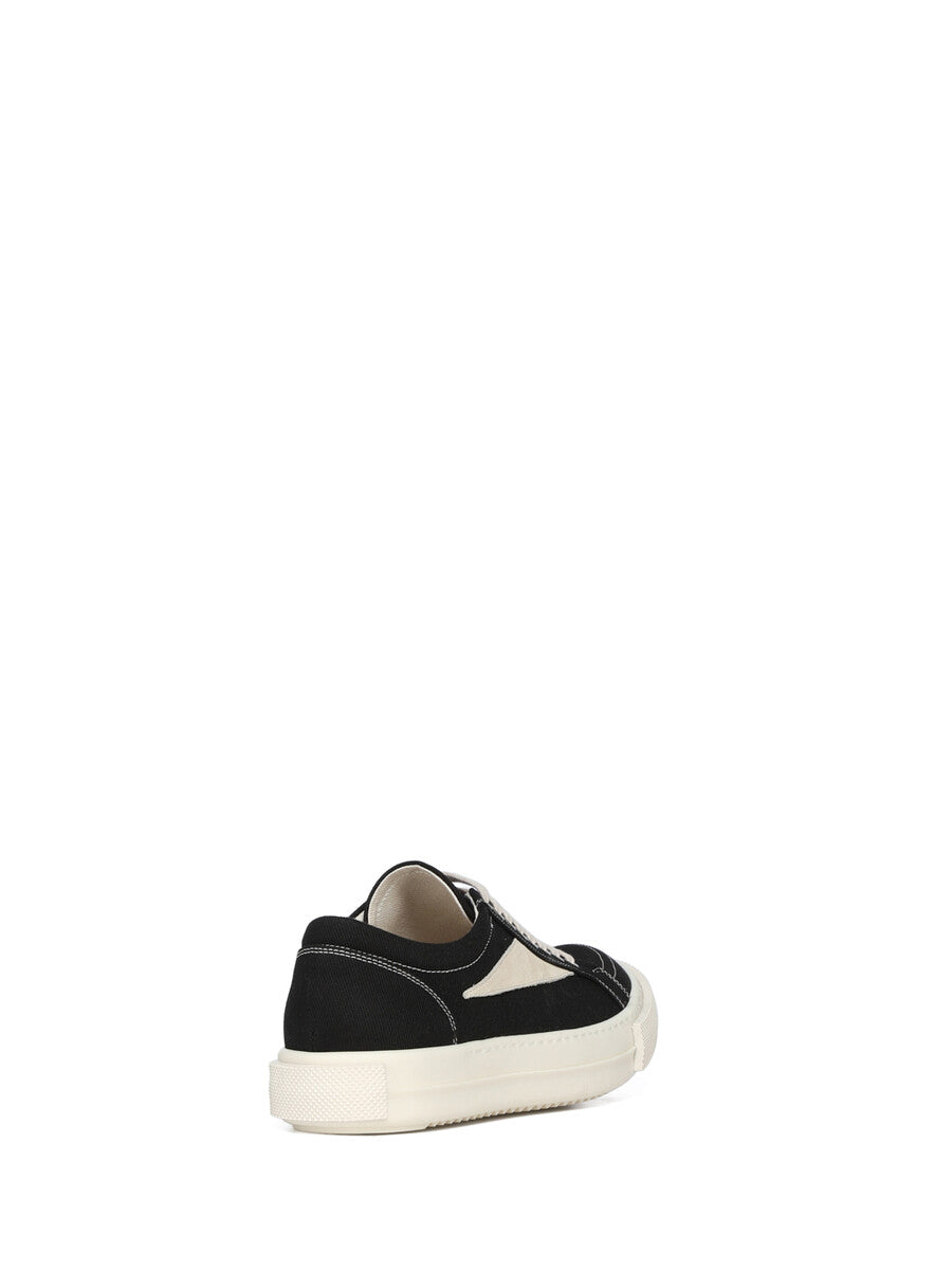 DS01F4803_DOLVH4_911 | VINTAGE SNEAKS