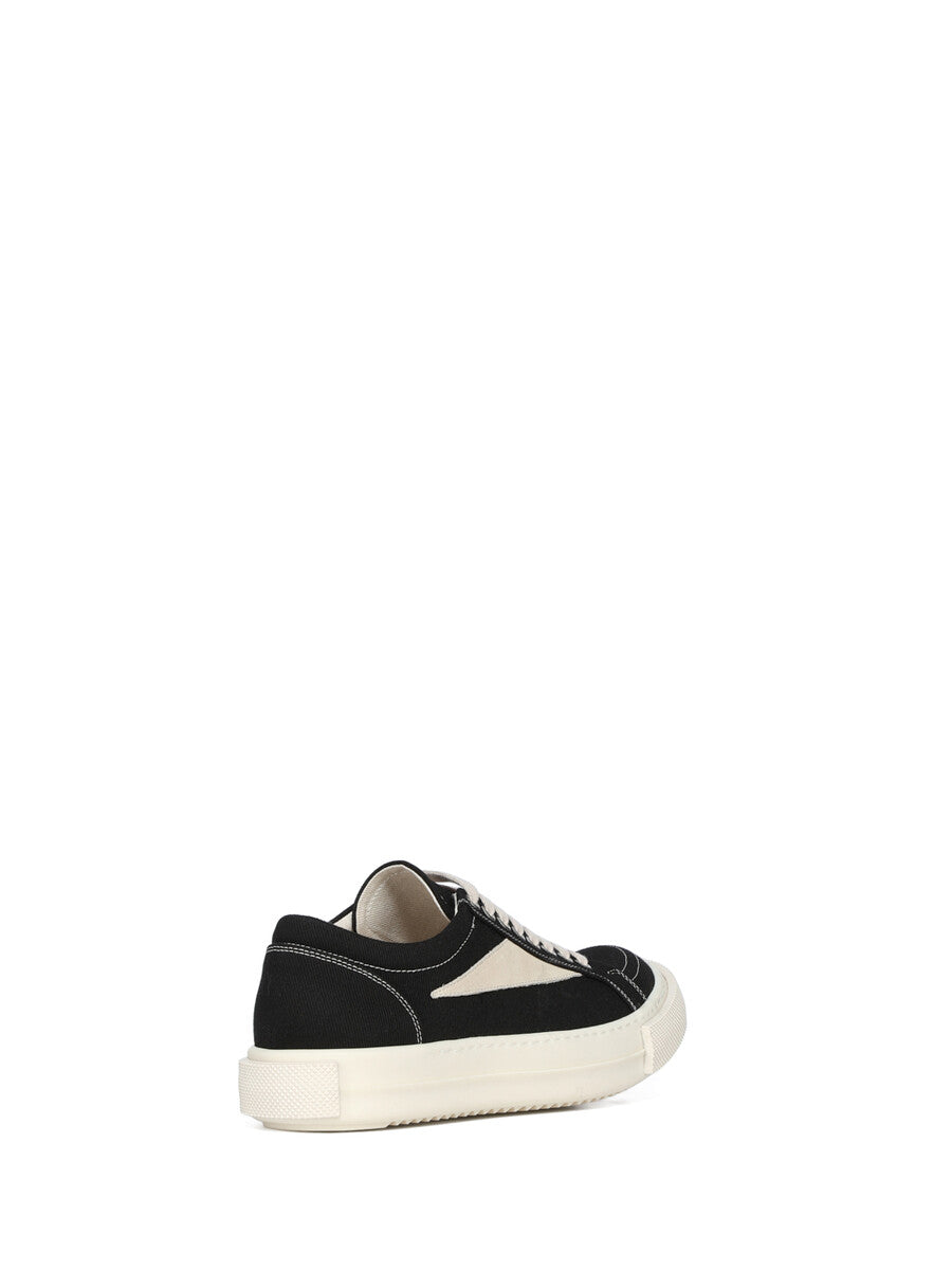 DS01F4803_DOLVH4_911 | VINTAGE SNEAKS