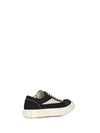 DS01F4803_DOLVH4_911 | VINTAGE SNEAKS