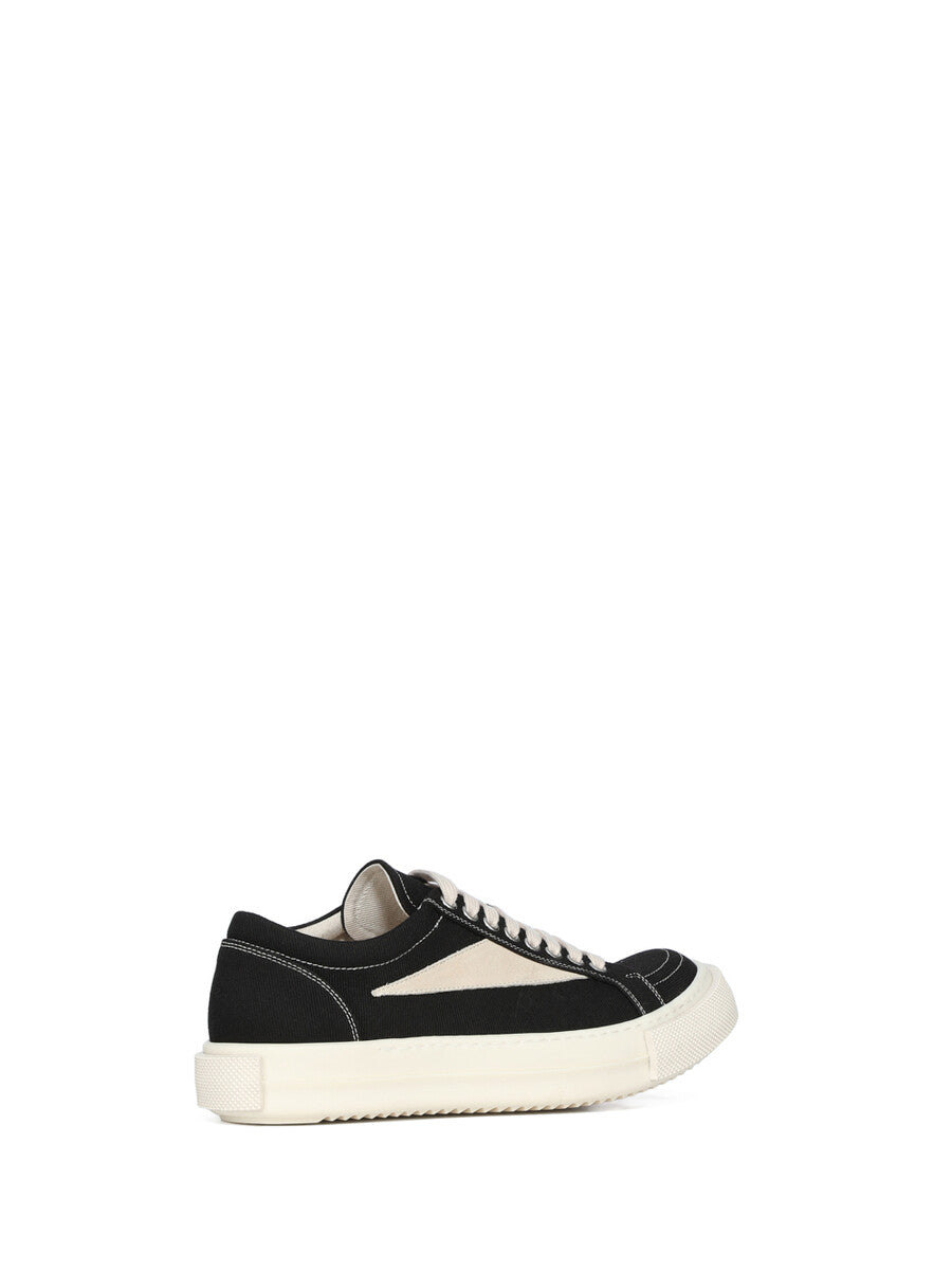 DS01F4803_DOLVH4_911 | VINTAGE SNEAKS