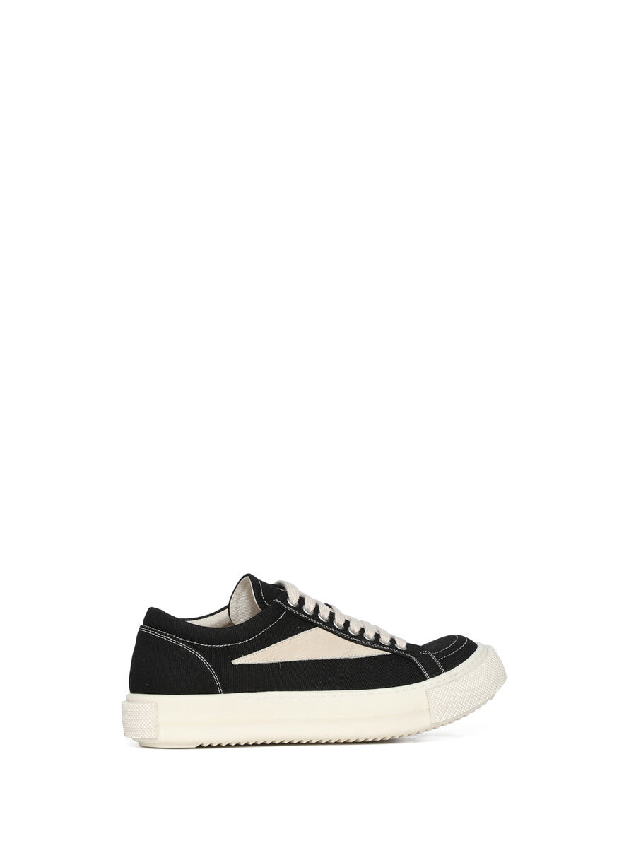 DS01F4803_DOLVH4_911 | VINTAGE SNEAKS