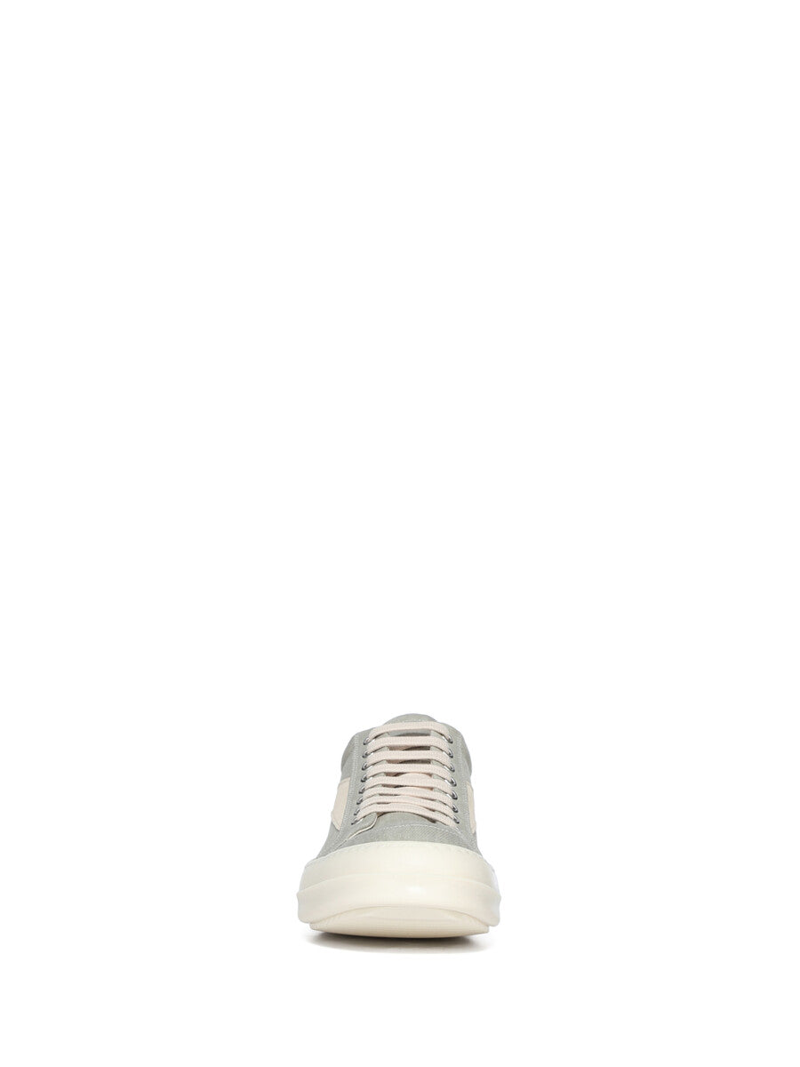 DS01F4803_DSNLVS_13811 | VINTAGE SNEAKS