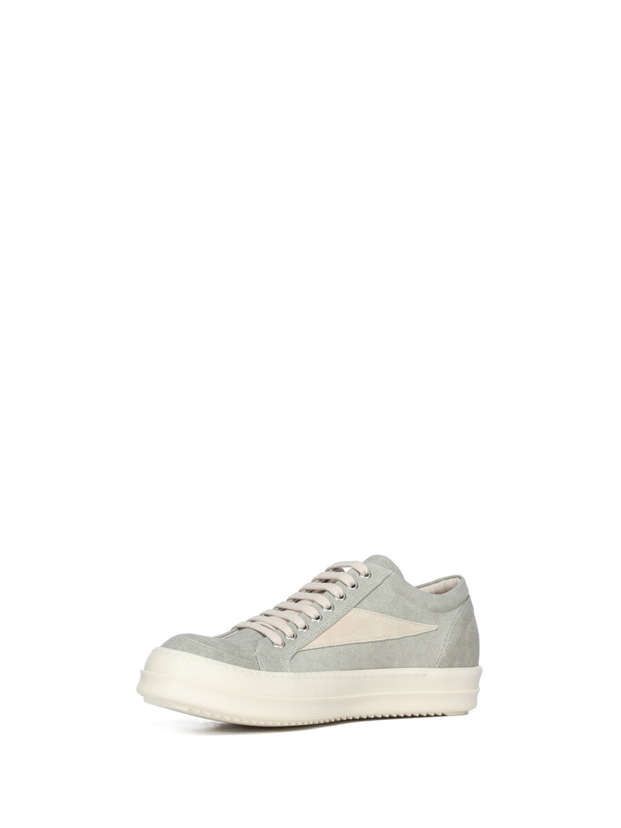 DS01F4803_DSNLVS_13811 | VINTAGE SNEAKS