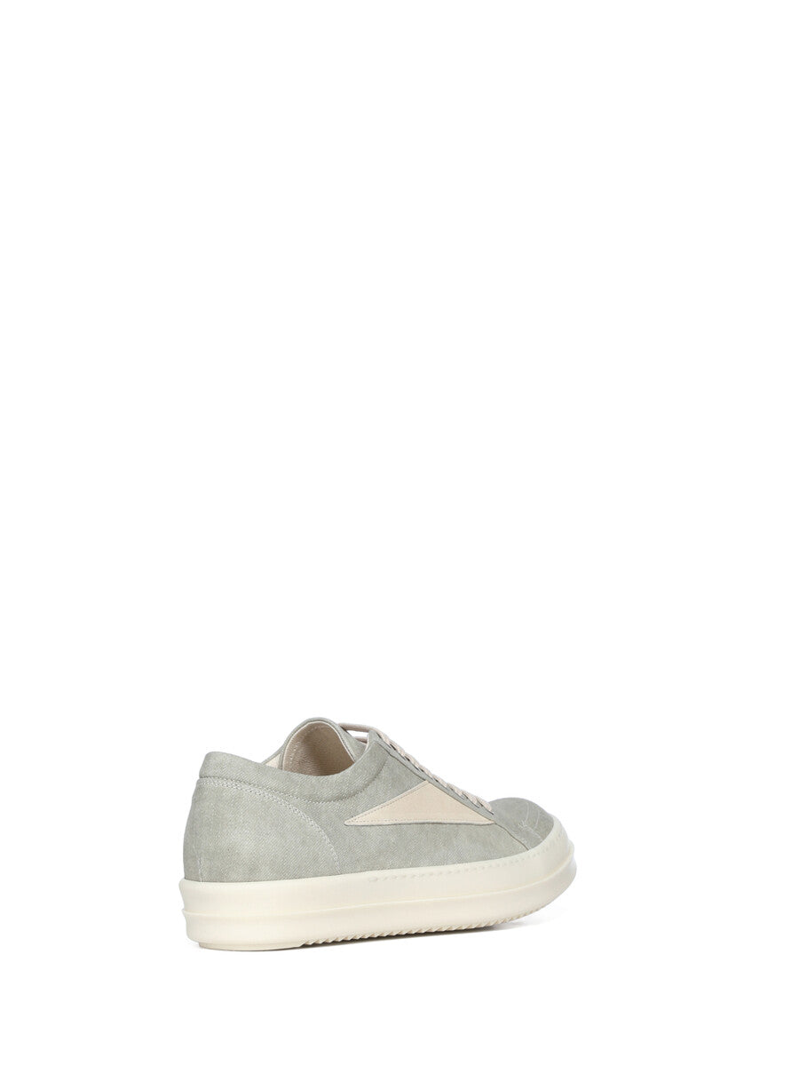 DS01F4803_DSNLVS_13811 | VINTAGE SNEAKS