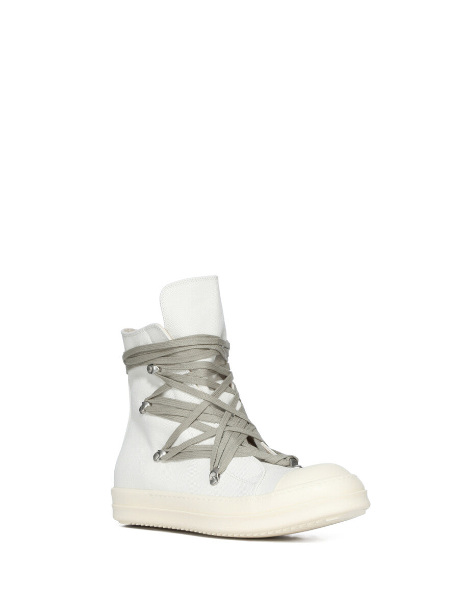 DS01F4809_DOW1_4111 | MEGALACE® SNEAKS