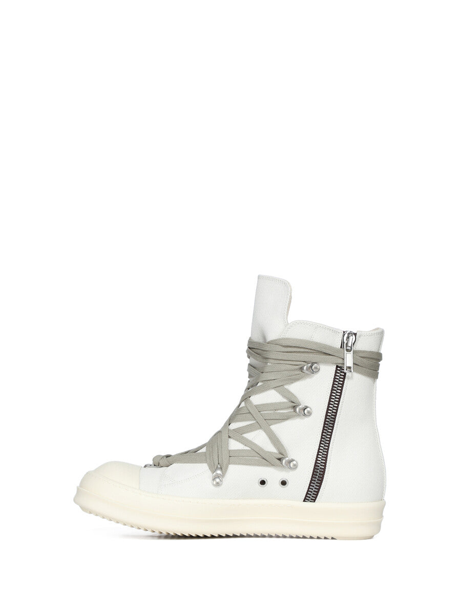 DS01F4809_DOW1_4111 | MEGALACE® SNEAKS