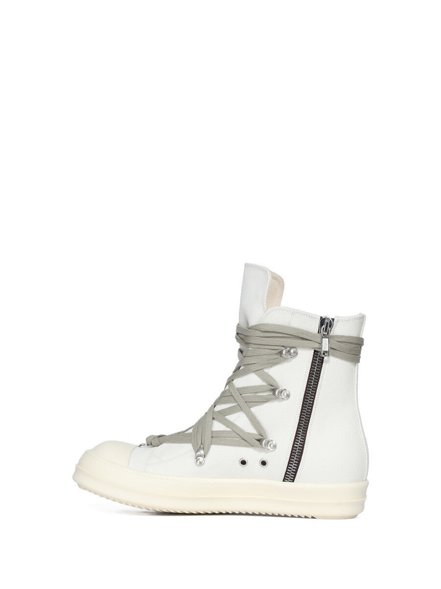 DS01F4809_DOW1_4111 | MEGALACE® SNEAKS