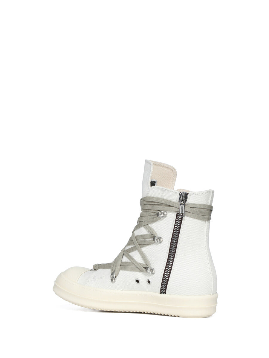 DS01F4809_DOW1_4111 | MEGALACE® SNEAKS