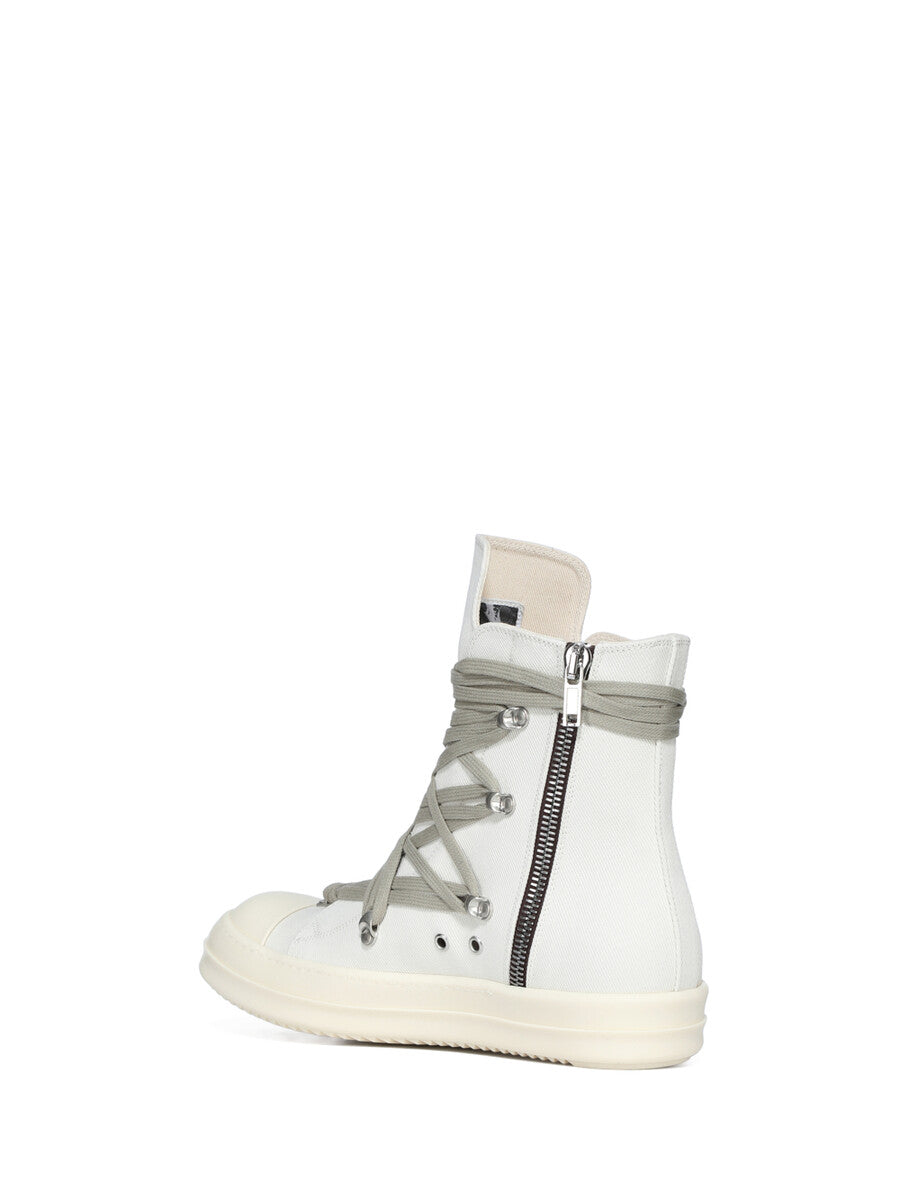 DS01F4809_DOW1_4111 | MEGALACE® SNEAKS