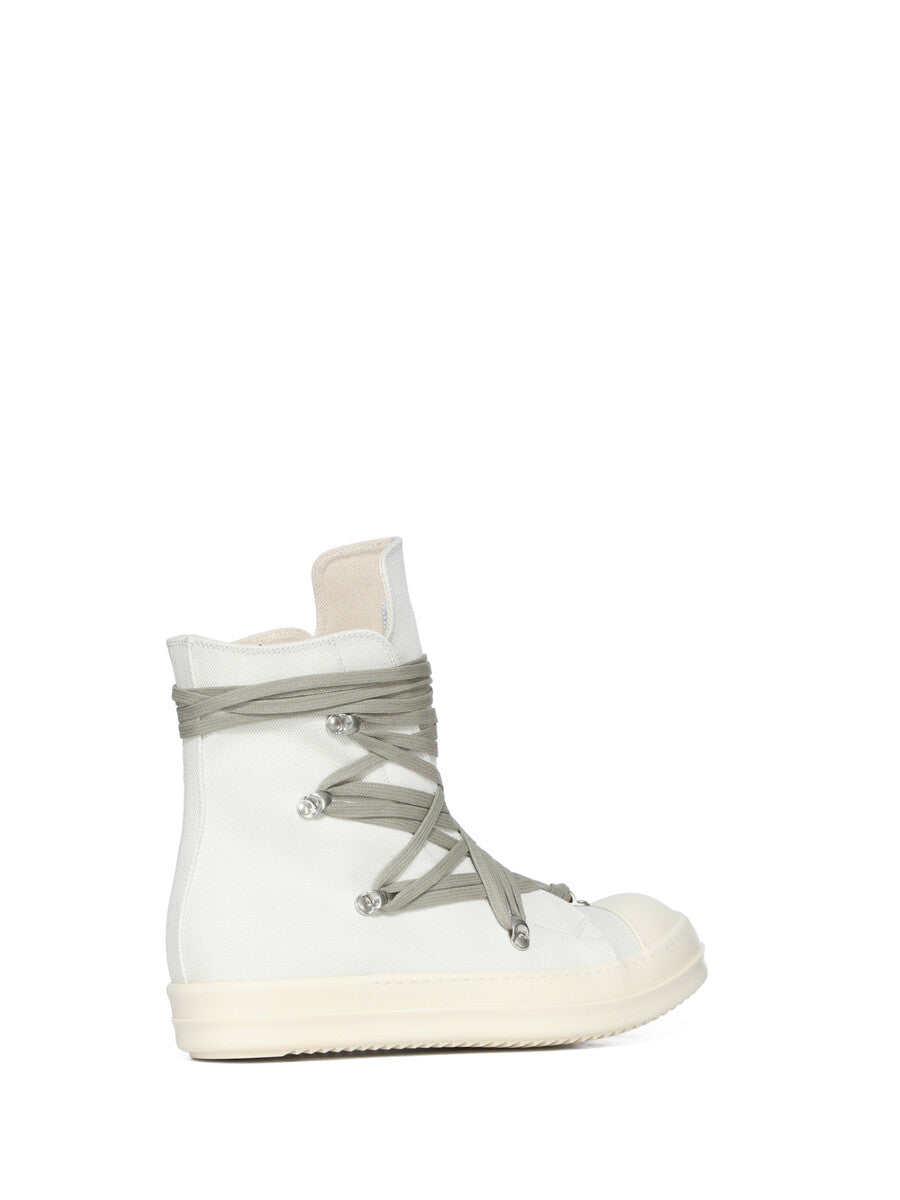 DS01F4809_DOW1_4111 | MEGALACE® SNEAKS