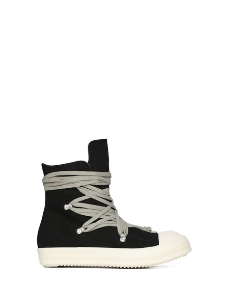 靴 Rick Owens SNEAKS spin_DS01F4809_DOW1_911-01-