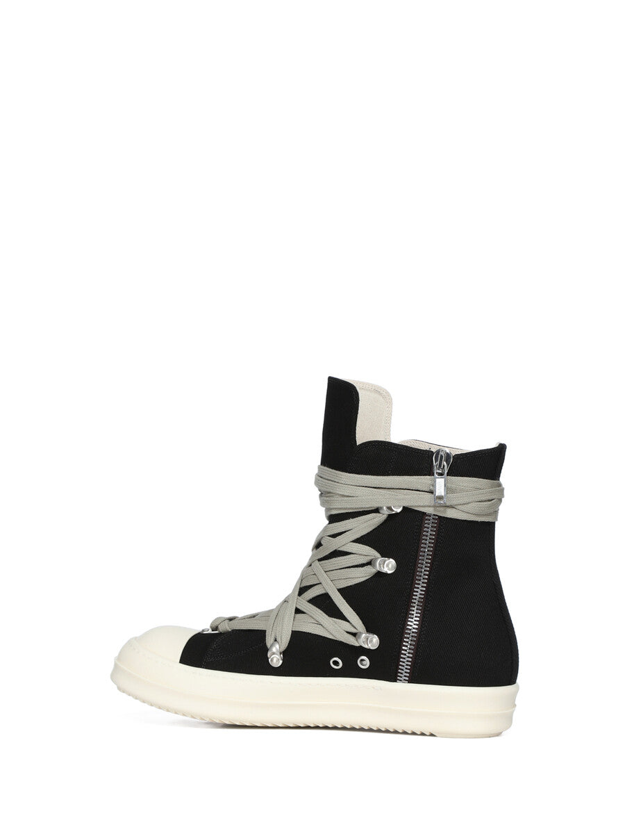 DS01F4809_DOW1_911 | MEGALACE® SNEAKS