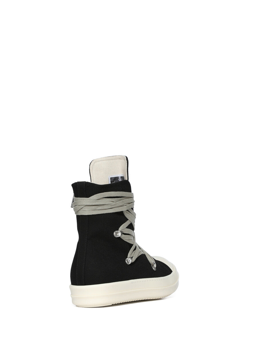 DS01F4809_DOW1_911 | MEGALACE® SNEAKS