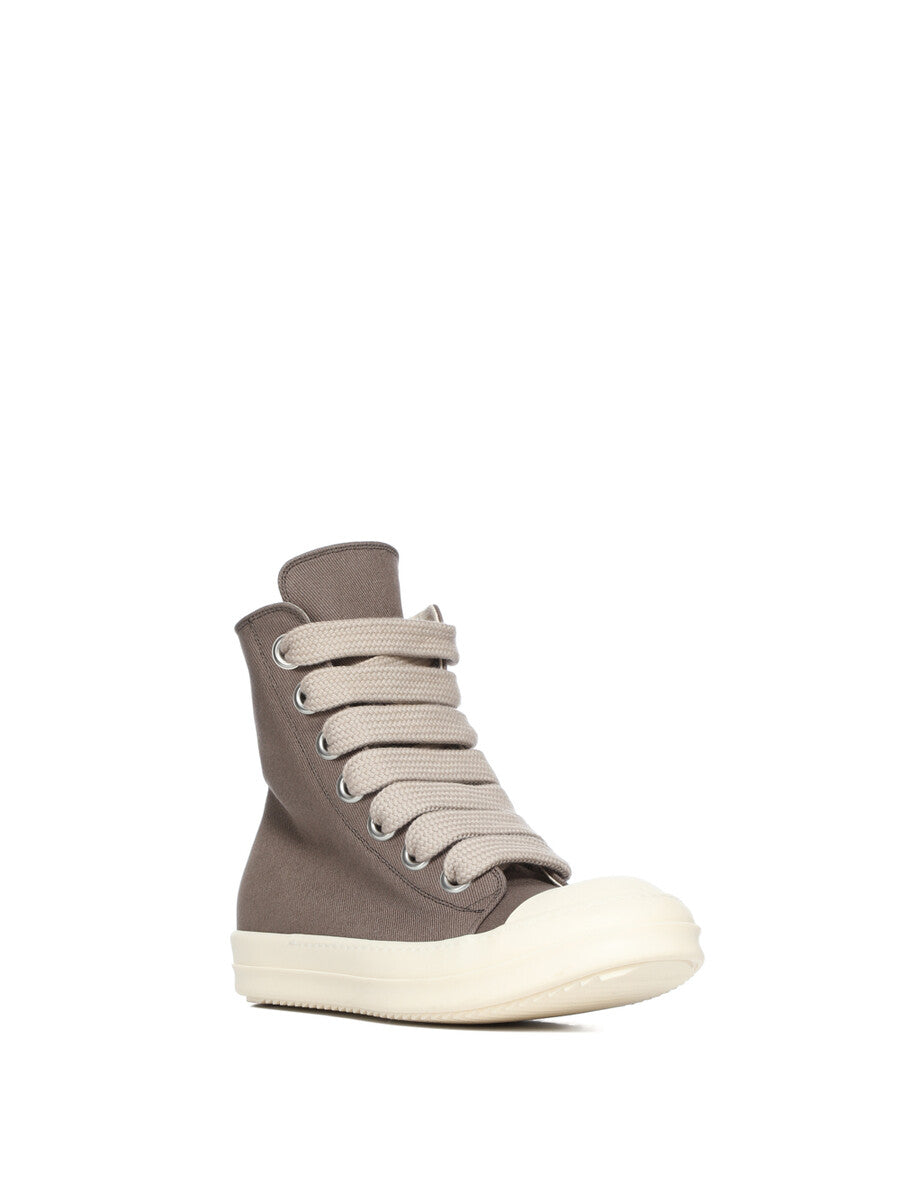 DS01F4818_DOW2_3411 | JUMBOLACE SNEAKS