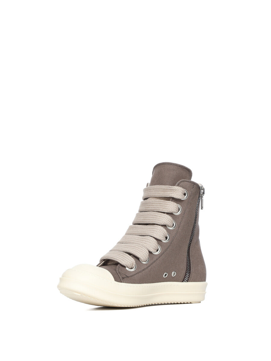 DS01F4818_DOW2_3411 | JUMBOLACE SNEAKS