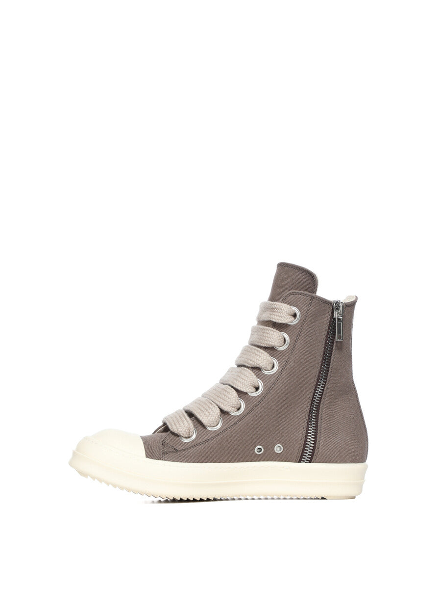 DS01F4818_DOW2_3411 | JUMBOLACE SNEAKS