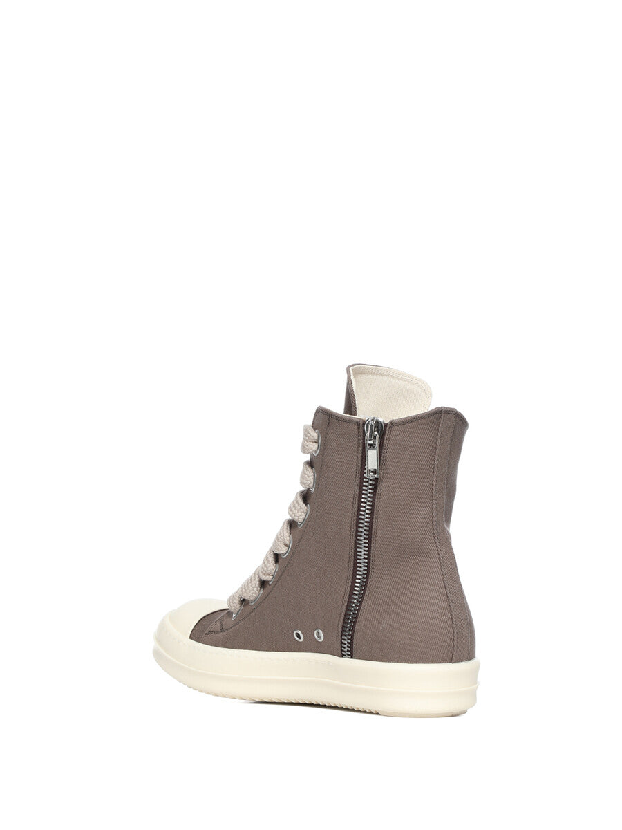 DS01F4818_DOW2_3411 | JUMBOLACE SNEAKS