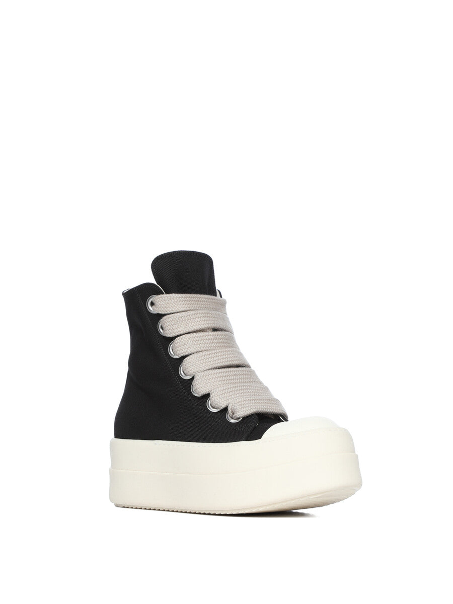 DS01F4850_DOW2_911 | MEGA BUMPER JUMBOLACE SNEAKS