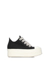 DS01F4851_DOW2_911 | MEGA BUMPER JUMBOLACE LOW SNEAKS