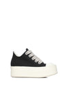 DS01F4851_DOW2_911 | MEGA BUMPER JUMBOLACE LOW SNEAKS