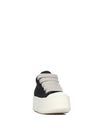 DS01F4851_DOW2_911 | MEGA BUMPER JUMBOLACE LOW SNEAKS
