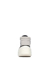 DS01F4851_DOW2_911 | MEGA BUMPER JUMBOLACE LOW SNEAKS