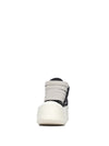 DS01F4851_DOW2_911 | MEGA BUMPER JUMBOLACE LOW SNEAKS