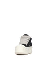 DS01F4851_DOW2_911 | MEGA BUMPER JUMBOLACE LOW SNEAKS